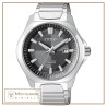 Orologio Citizen Eco Drive Supertitanio AW1540-53E